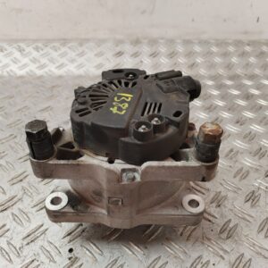 ALTERNADOR 132870