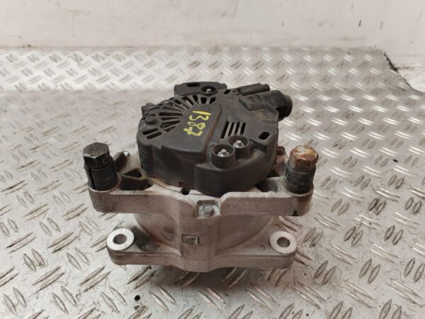 ALTERNADOR 132870