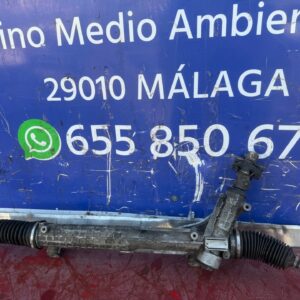 CREMALLERA DIRECCION 133411