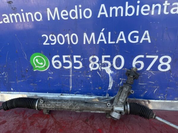 CREMALLERA DIRECCION 133411