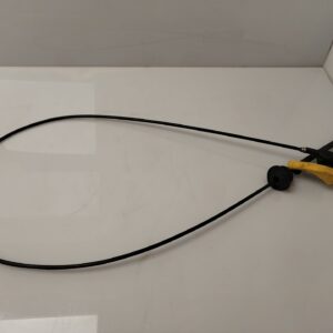 CERRADURA CAPO 133457