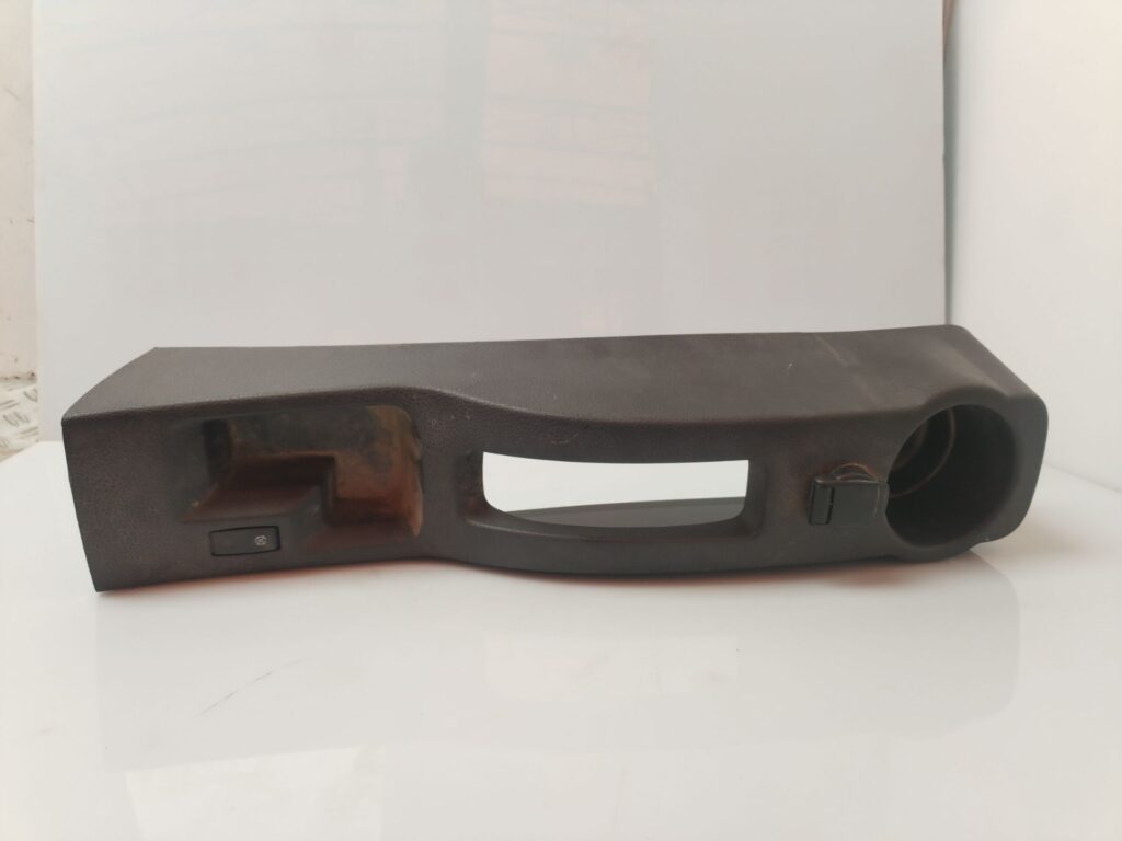 CONSOLA CENTRAL 133939