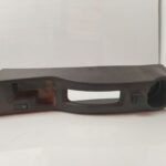 CONSOLA CENTRAL 133939