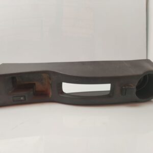 CONSOLA CENTRAL 133939