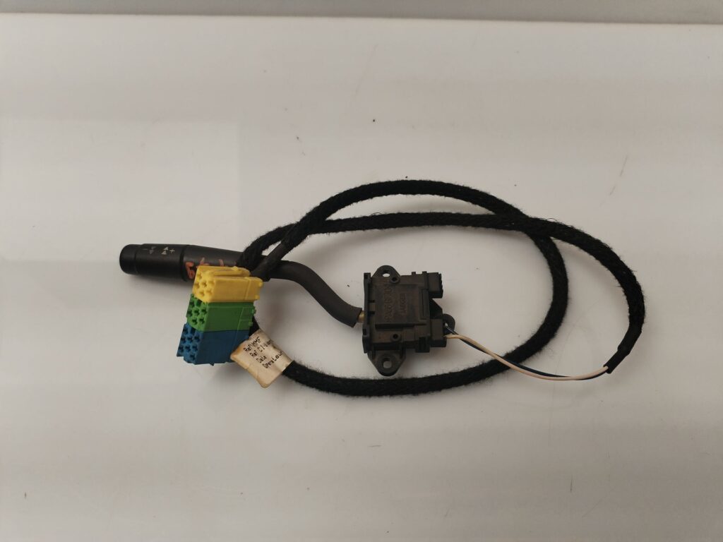 MANDO MULTIFUNCION 134109