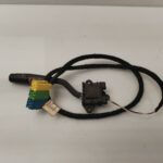 MANDO MULTIFUNCION 134109