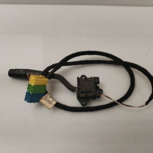 MANDO MULTIFUNCION 134109