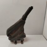 PALANCA FRENO 133531