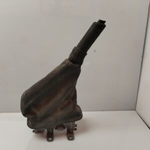 PALANCA FRENO 133531