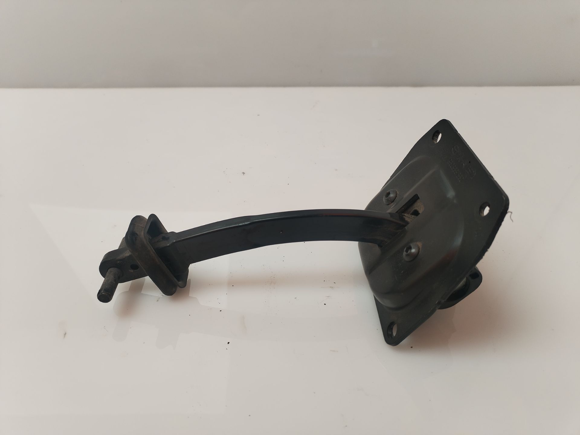 SOPORTE / GUIA PUERTA CORREDERA 134588