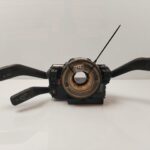 MANDO MULTIFUNCION 133893