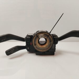 MANDO MULTIFUNCION 133893