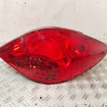 PILOTO TRASERO DERECHO 132662