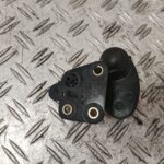 MANETA INTERIOR TRASERA DERECHA 132765