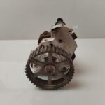 BOMBA INYECCION 133464