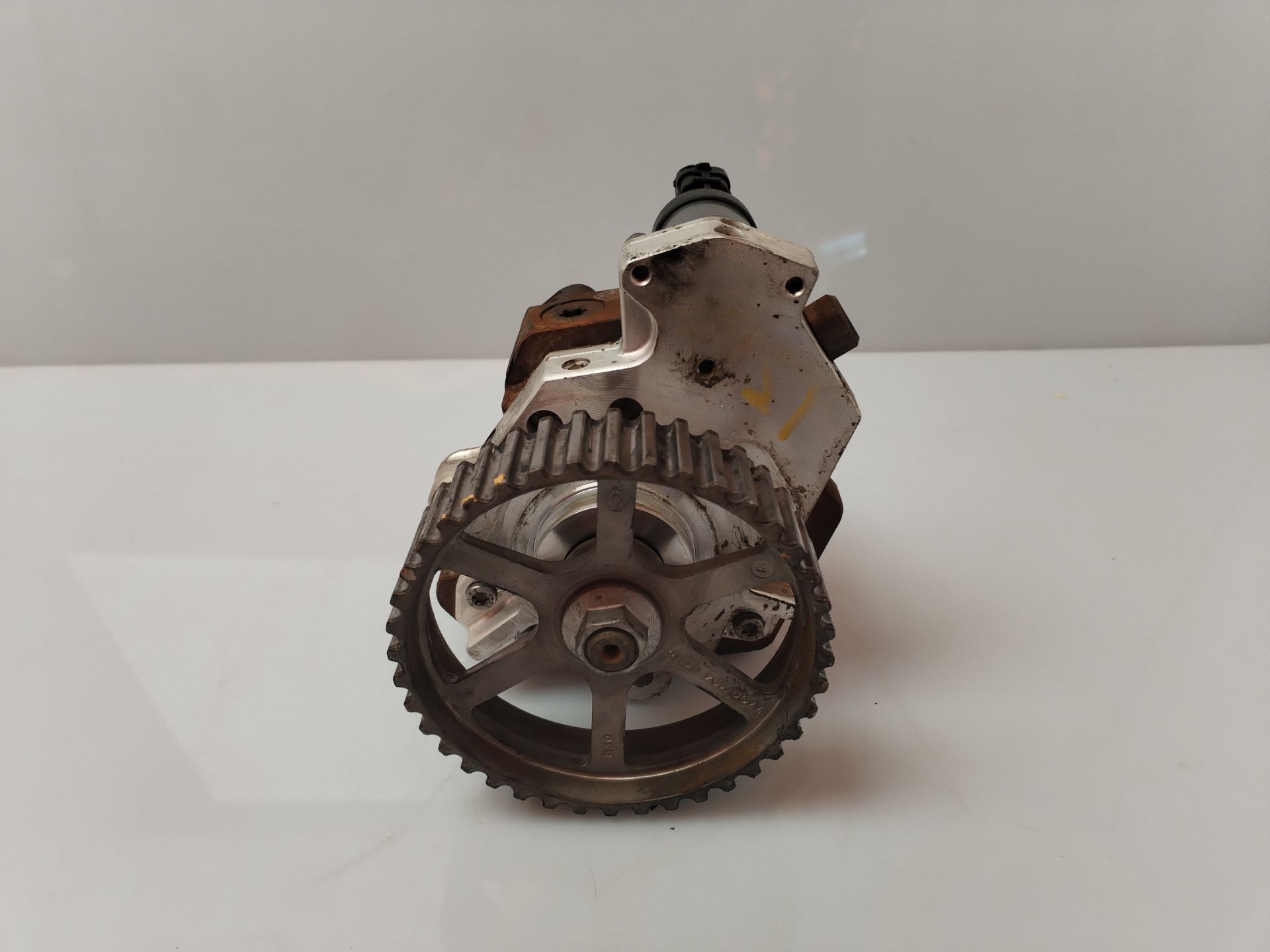 BOMBA INYECCION 133464