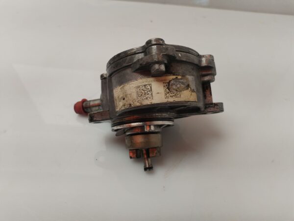 DEPRESOR FRENO / BOMBA VACIO 133465