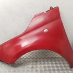 ALETA DELANTERA IZQUIERDA 134356