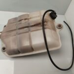 DEPOSITO EXPANSION 133511