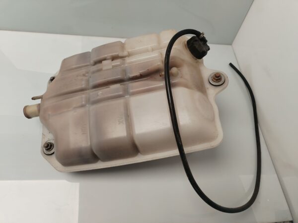 DEPOSITO EXPANSION 133511