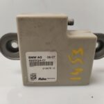 MODULO ELECTRONICO 134238