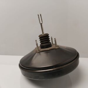SERVOFRENO 133032