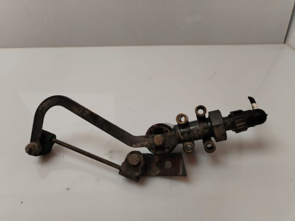 SENSOR 133815