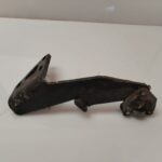 SOPORTE / GUIA PUERTA CORREDERA 133722