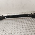 TRAVESAÑO SUPERIOR 133092