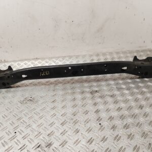 TRAVESAÑO SUPERIOR 133092