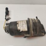 FILTRO GASOIL 134583