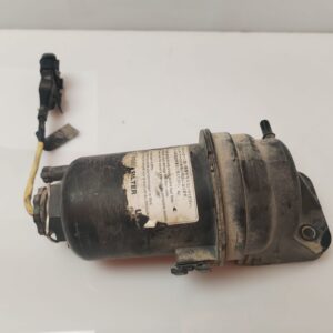 FILTRO GASOIL 134583
