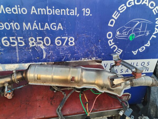 FILTRO DE PARTICULAS 133917