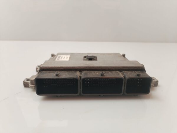 CENTRALITA MOTOR UCE 133941