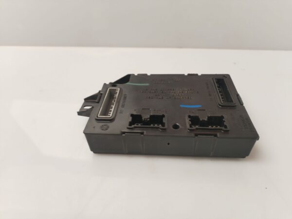 MODULO ELECTRONICO 133459