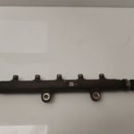 RAMPA INYECTORA 133798