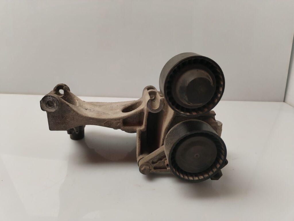 SOPORTE ALTERNADOR 133975
