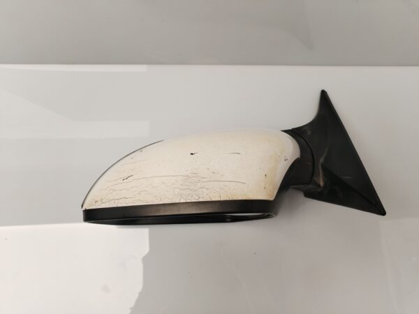 RETROVISOR IZQUIERDO 133029