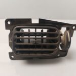 REJILLA AIREADORA 133841