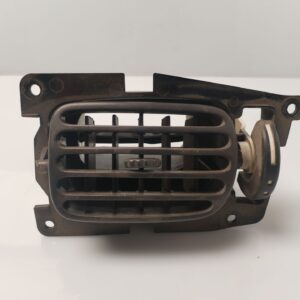 REJILLA AIREADORA 133841