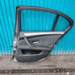 PUERTA TRASERA DERECHA 134381