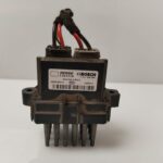 RESISTENCIA CALEFACCION 133329