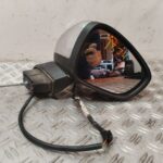 RETROVISOR DERECHO 132796