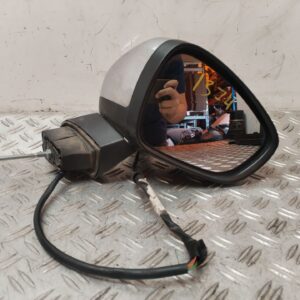 RETROVISOR DERECHO 132796