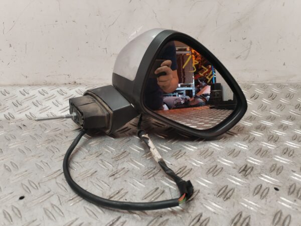RETROVISOR DERECHO 132796