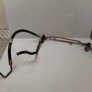 TUBOS AIRE ACONDICIONADO 133732