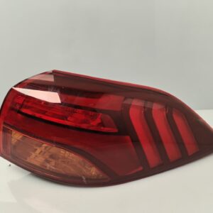 PILOTO TRASERO DERECHO 133378