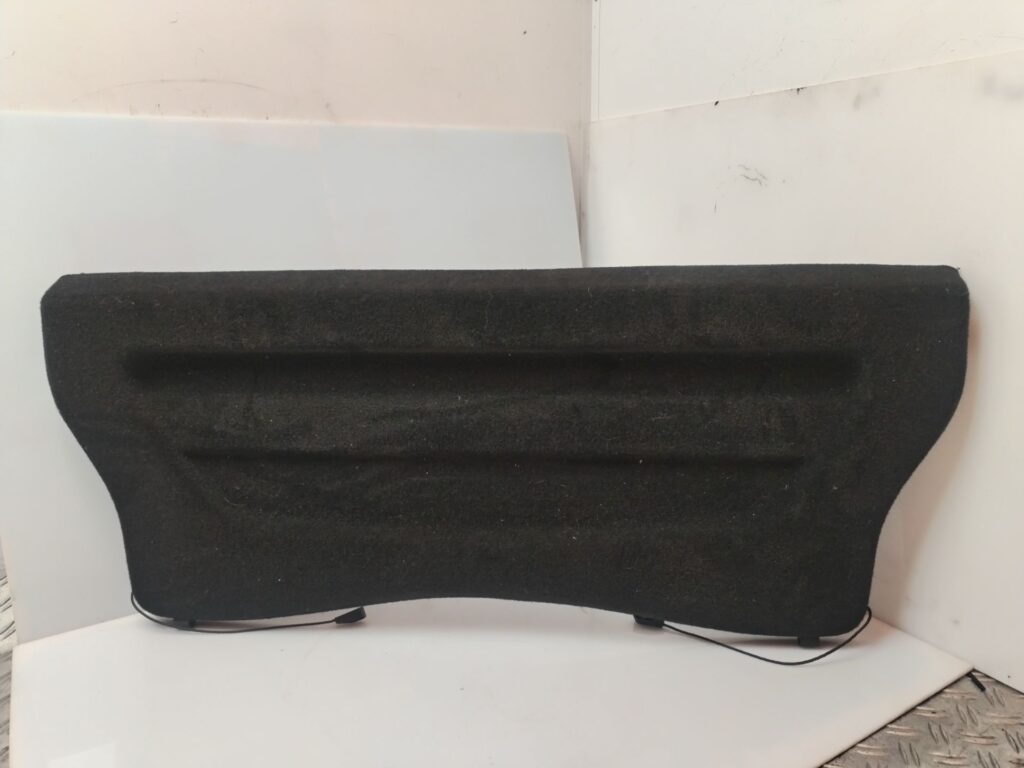 BANDEJA TRASERA 134326