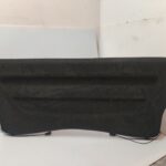 BANDEJA TRASERA 134326