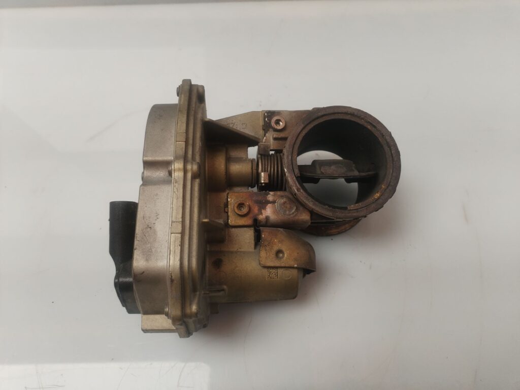 CAJA MARIPOSA 134337